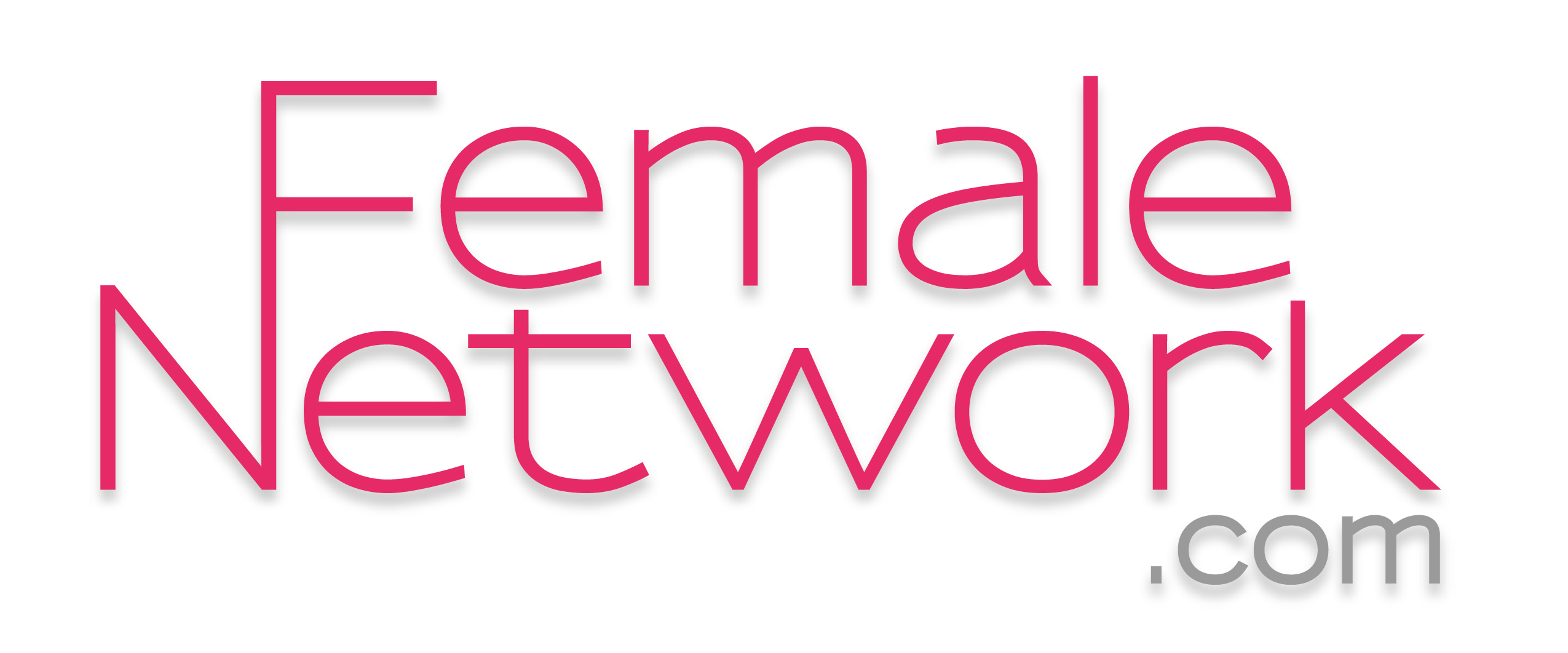 Femalenetwork.com